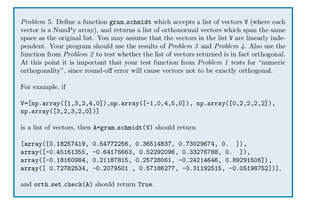 NEED HELP WITH THESE PROBLEMS THAT I NEED TO SOLVE | Chegg.com
