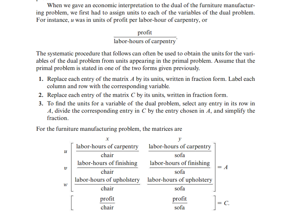 Solved This is the entire problem. I only need to solve | Chegg.com