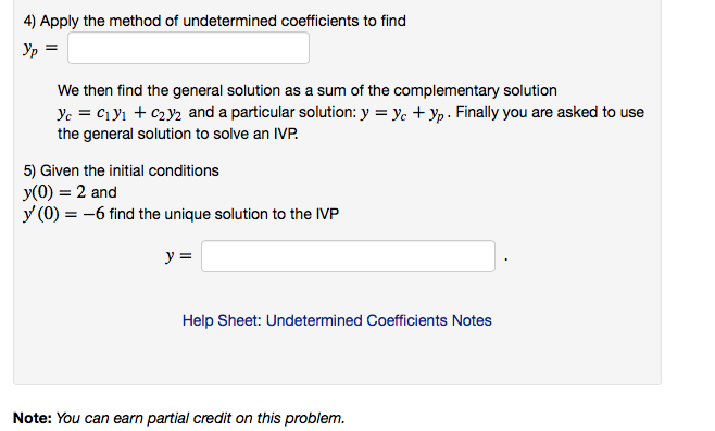 Solved Previous Problem List Next (1 Point) We Consider The | Chegg.com