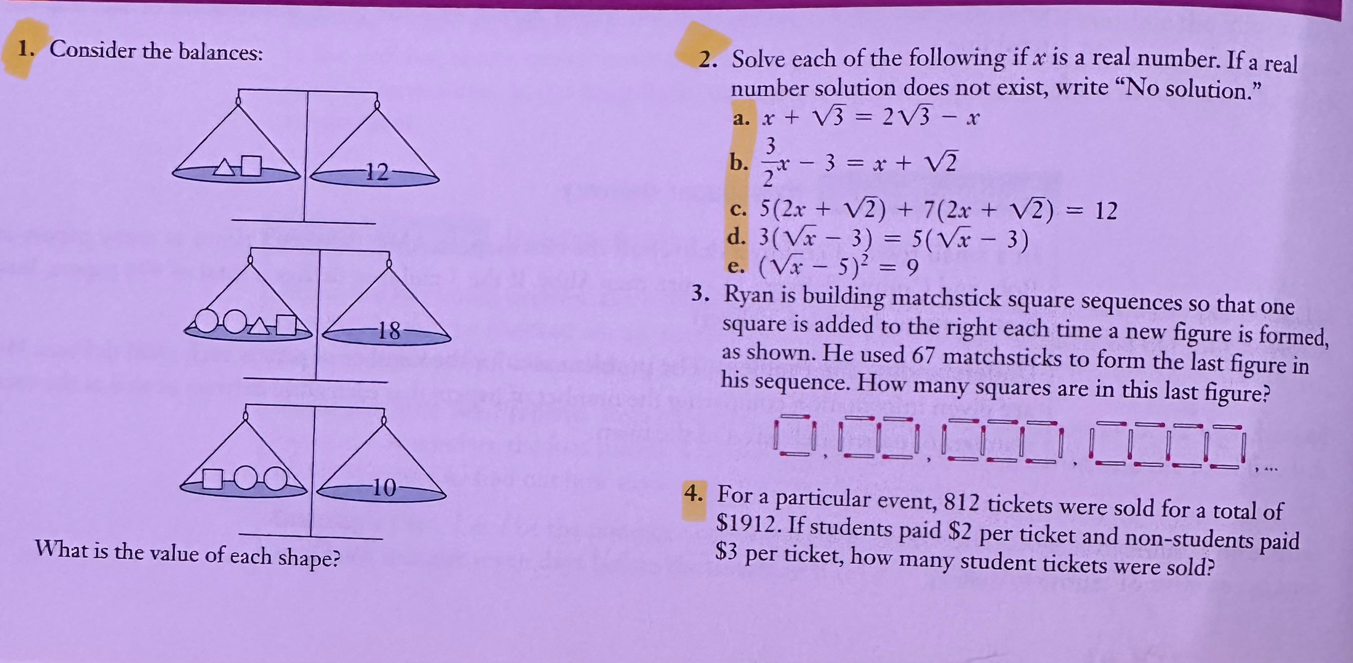 solved-consider-the-balances-what-is-the-value-of-each-chegg