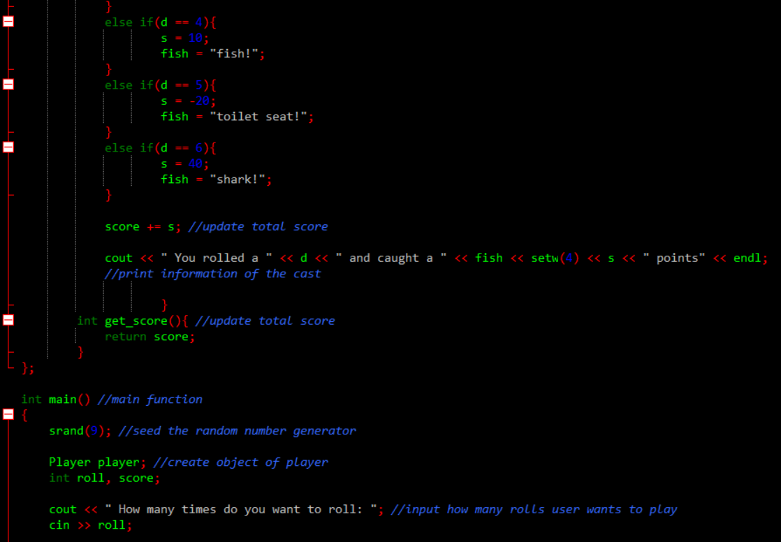Solved This is on dev-C++ and Windows add a method called | Chegg.com