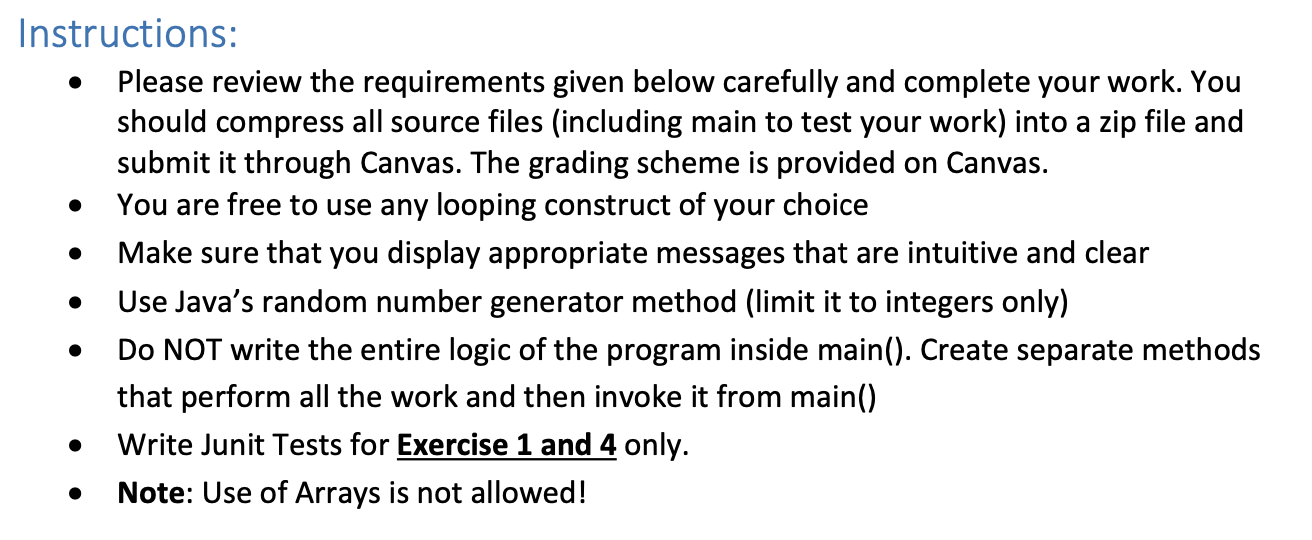 solved-write-a-java-program-to-generate-10-random-numbers-chegg