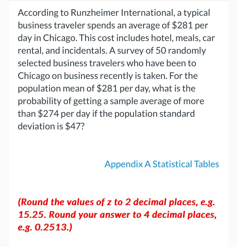 solved-according-to-runzheimer-international-a-typical-chegg