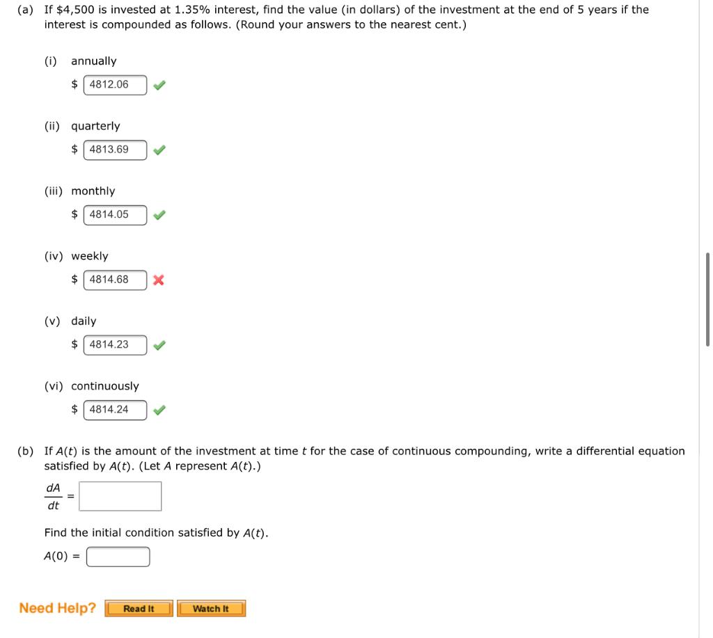 solved-a-if-4-500-is-invested-at-1-35-interest-find-the-chegg