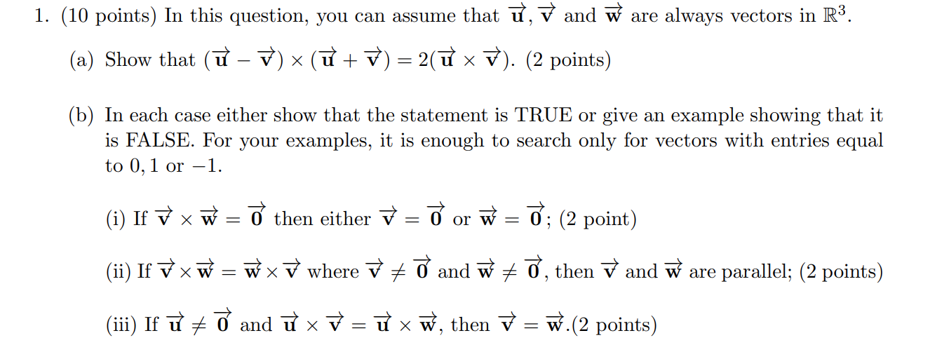 Solved Could You Please Answer Part A And B With All Steps, | Chegg.com