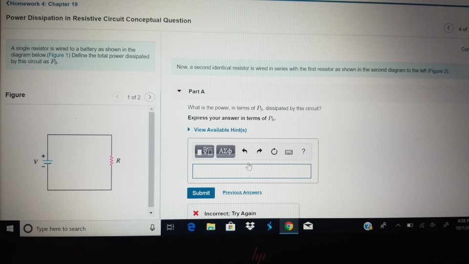 Solved Question | Chegg.com