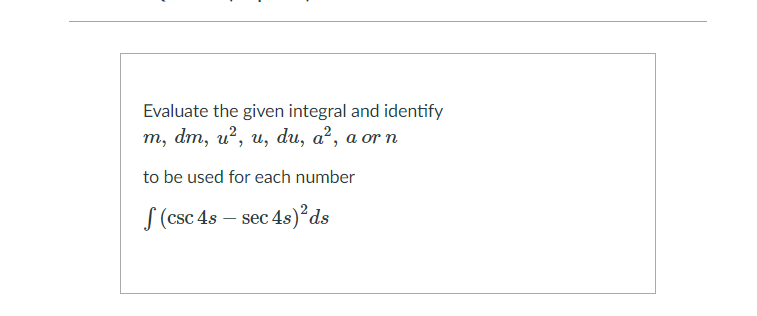 Solved Hello Chegg Experts! I am in need of your assistance | Chegg.com