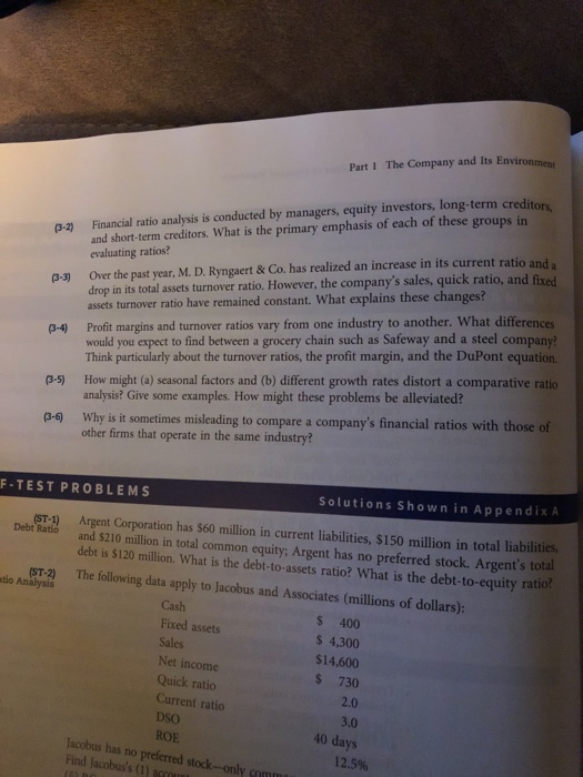 solved-market-value-ratios-relate-the-firm-s-stock-piee-tu-chegg