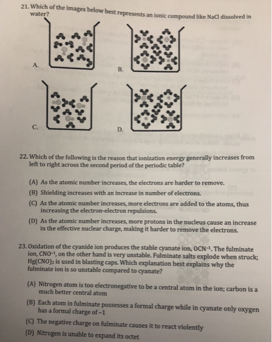 Solved Brass, a substitutional alloy, is a solution composed