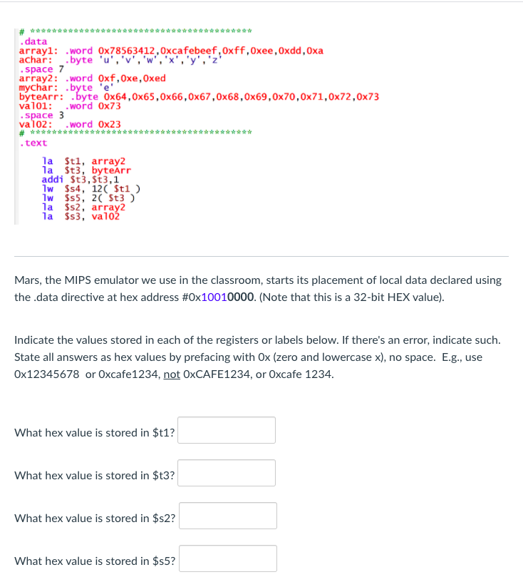 ET Labs on X: We came across 0adc114f1b8ed3336d73d4d0521c39f5 today.  Source code here -  Does an External IP Lookup,  collects discord tokens and uses a webhook to Discord for exfil. Do you