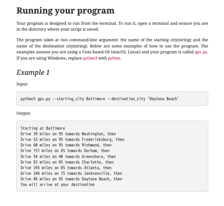 Solved NEED CODE IN PYTHON 
