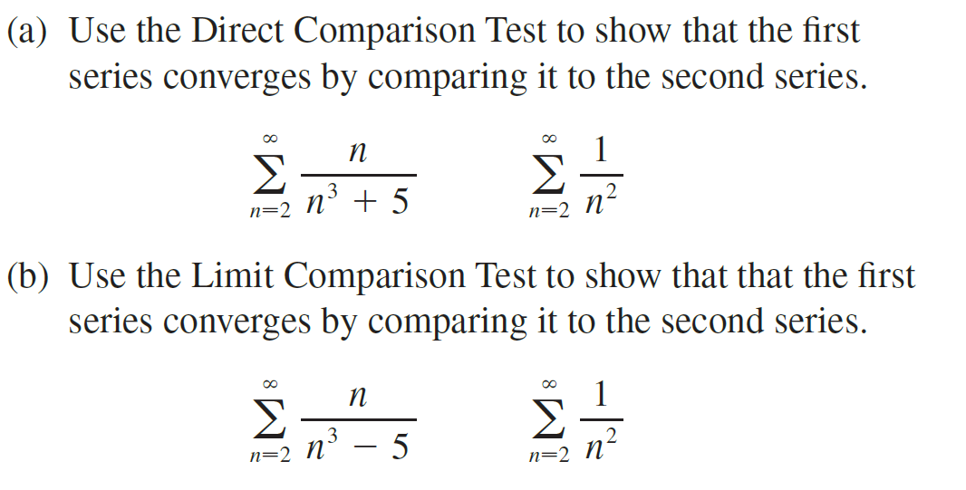 Solved Answer A And B | Chegg.com