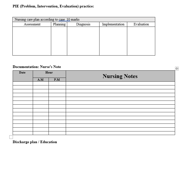 What Information Can Be Given Under Rti