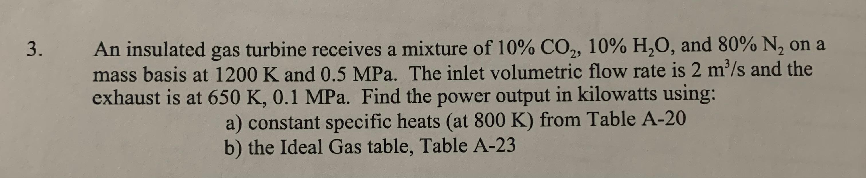 Solved Need the work answers are provided. Answer for part | Chegg.com