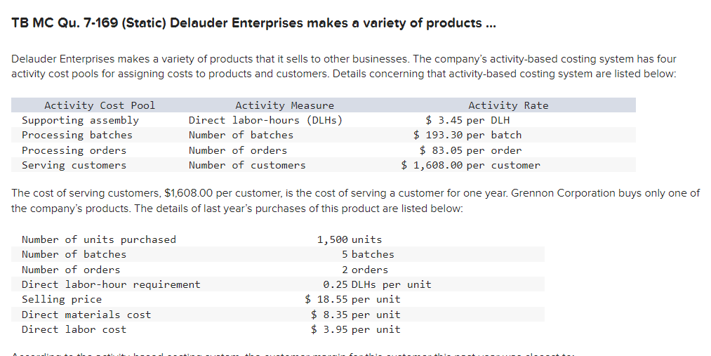 solved-tb-mc-qu-7-169-static-delauder-enterprises-makes-a-chegg