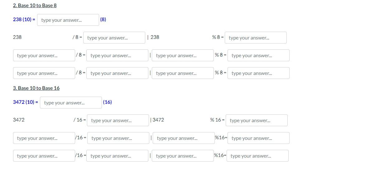 solved-fill-in-the-blanks-to-convert-these-numbers-from-base-chegg