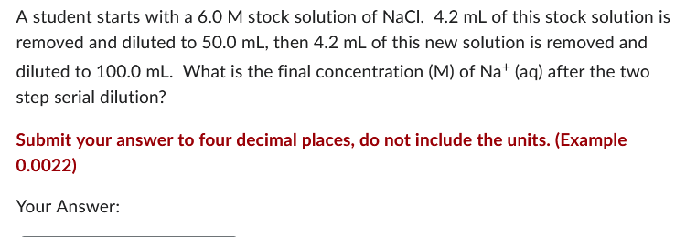 Solved Kindly answer all the questions in detail showing the | Chegg.com