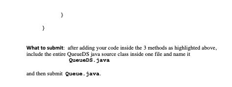 Solved This homework is designed help you better understand | Chegg.com