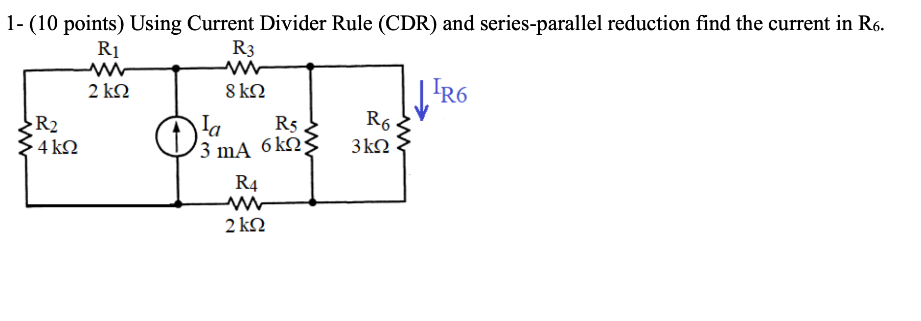 student submitted image, transcription available below