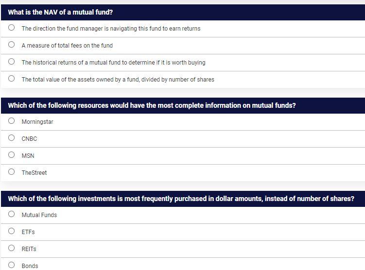 solved-what-is-the-nav-of-a-mutual-fund-the-direction-the-chegg