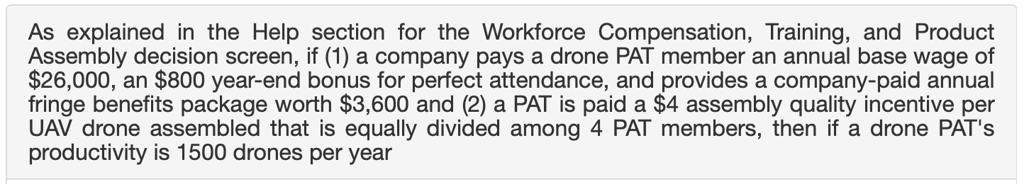 solved-as-explained-in-the-help-section-for-the-workforce-chegg