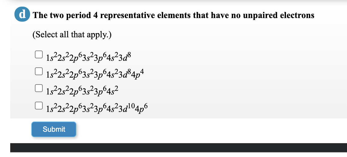 representative-elements-periodic-table