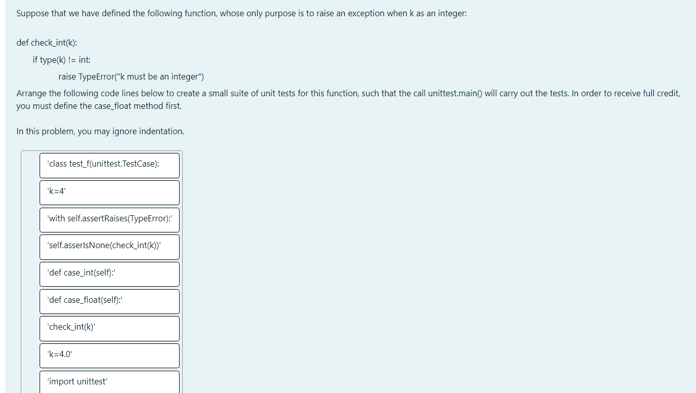 Solved Which of the following statements are true about the | Chegg.com