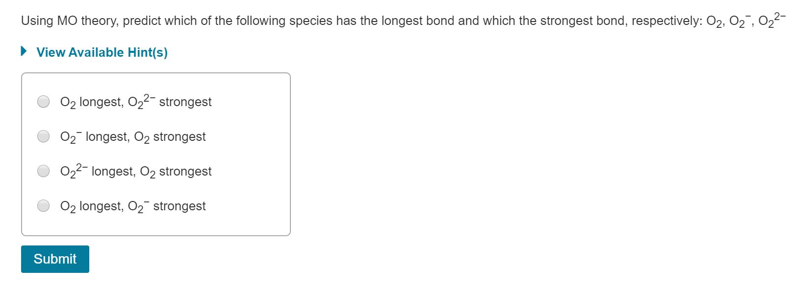 which-ion-has-maximum-magnetic-moment-tardigrade