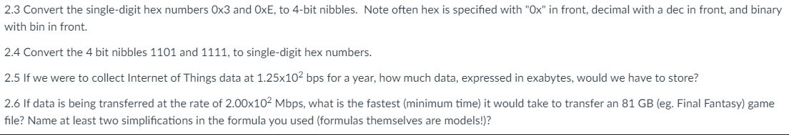 convert 3 digit hex to 6
