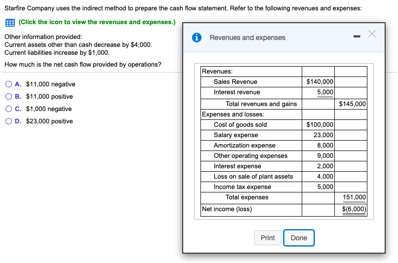 Meena on X: @Stepnofficial Updated base cost in #GST thanks @Firelauncher_   / X