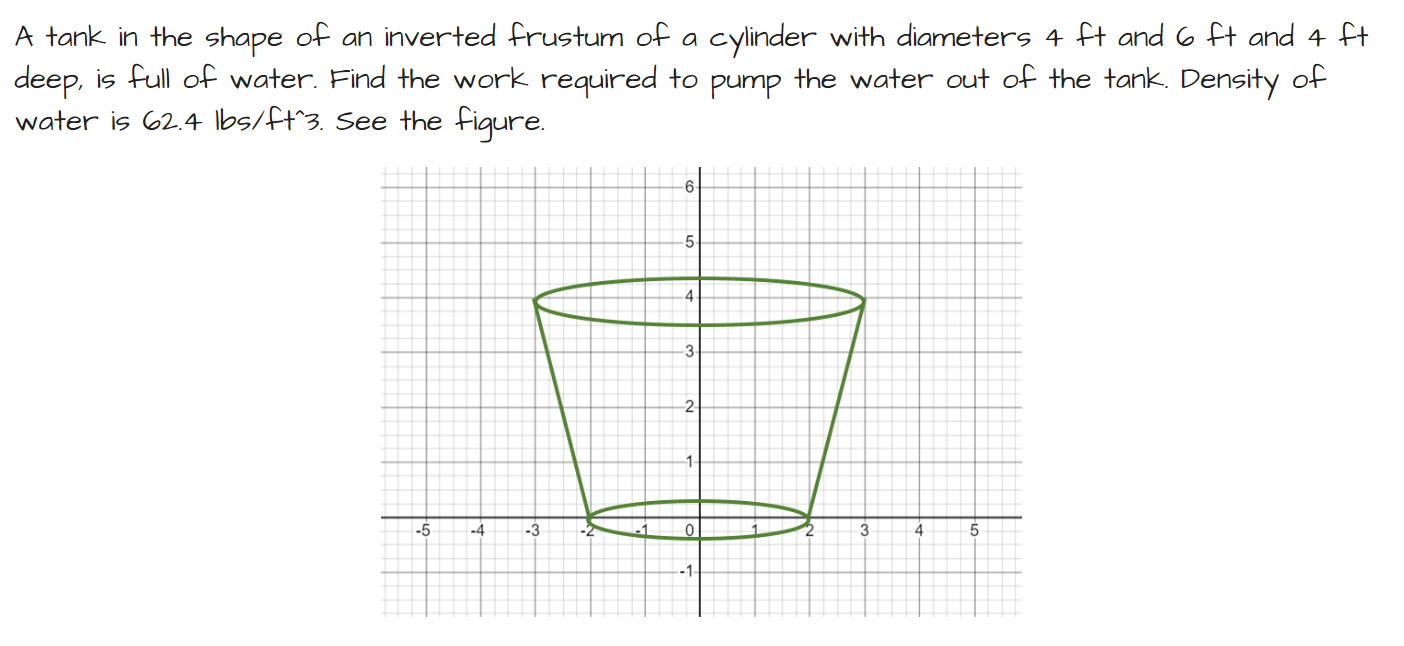 student submitted image, transcription available below