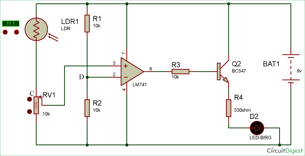 Solved can you draw this circuit on multisim and show how | Chegg.com