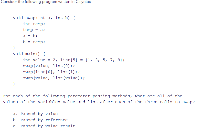 Temp void. Revoke синтаксис. «INT A = 123; for(INT I=5; I<9;I++) {A=A%5+I;}»? Джава. Void синтаксис. Public class CUSTOMMATH {static INT multiply(INT A, INT B) {Return a b;}}.