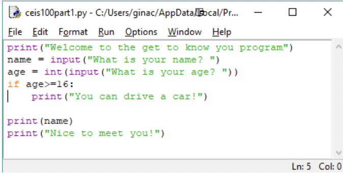 Solved I need a lot of help with this!! Part 1 1. | Chegg.com