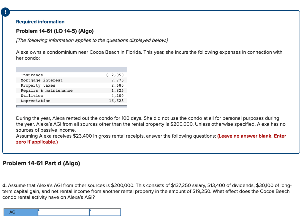 Solved The first box has three options which are (1) | Chegg.com