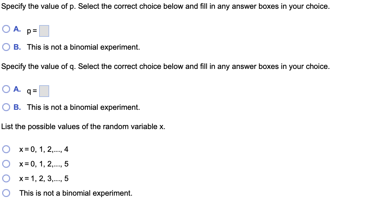 solved-about-50-of-babies-born-with-a-certain-ailment-chegg