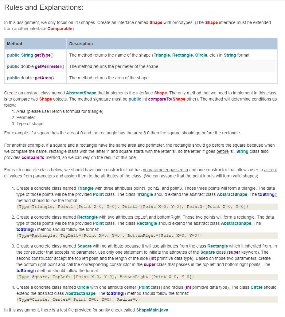 Difference Between extends and implements keywords in Java (with Comparison  chart) - Tech Differences