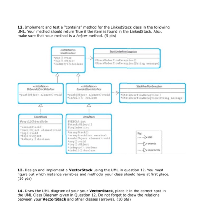 A Uml Diagram Does Not Contain Wiring Diagram Database