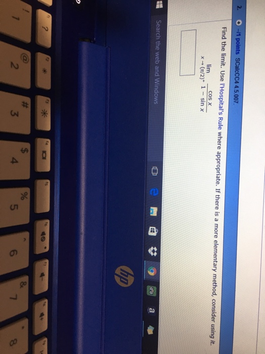 Solved Can someone help me with these please | Chegg.com