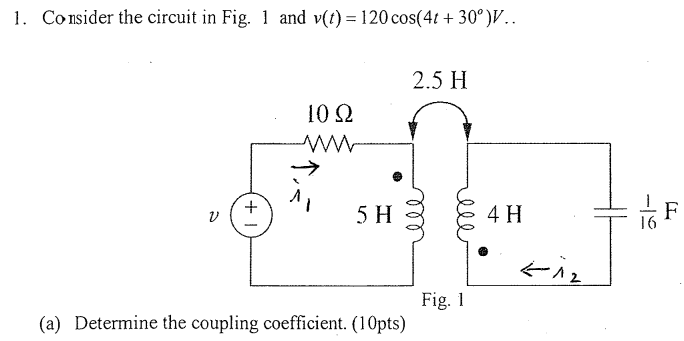 Solved I Really Only Need Help On B But If You Can Do The | Chegg.com