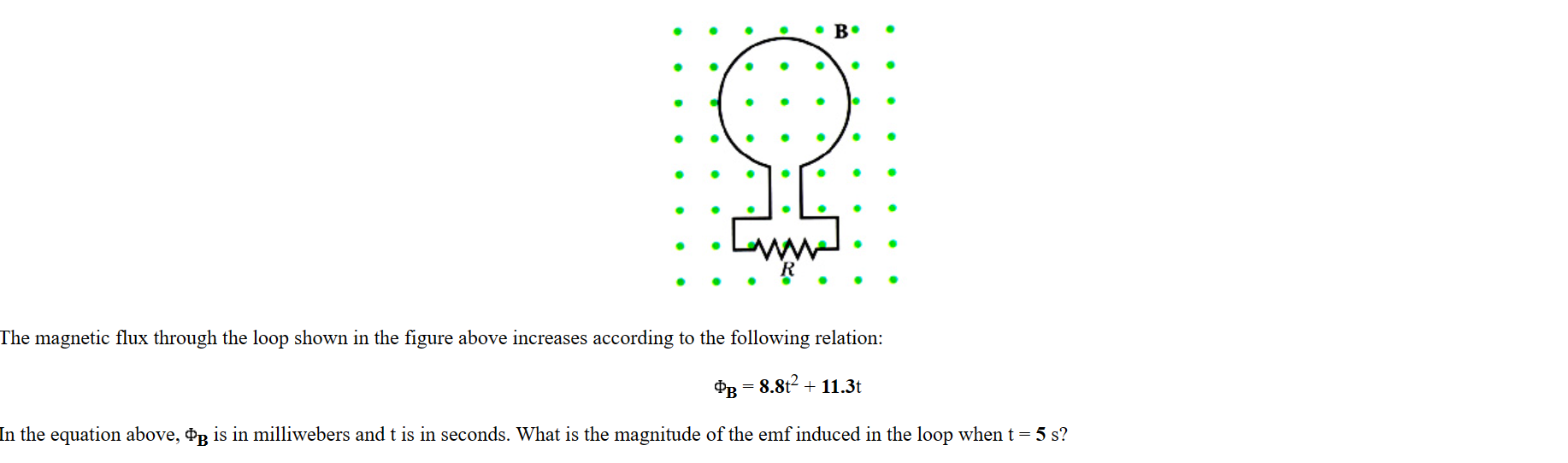 student submitted image, transcription available below