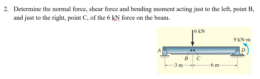 Solved Please show your work in details, comment on each | Chegg.com