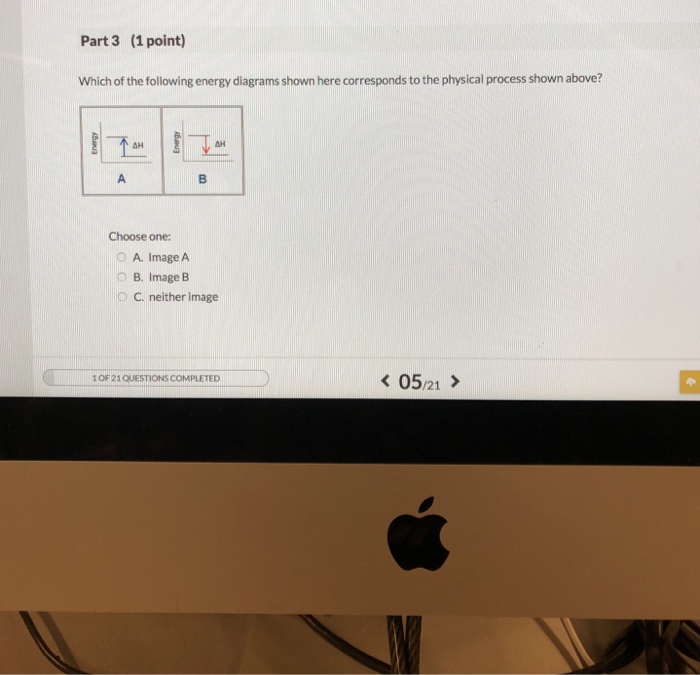 Solved 05 Question (3 points) Consider the representation of | Chegg.com