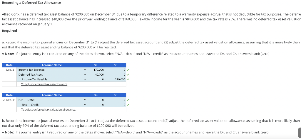 what-is-a-deferred-annuity-definition-pros-cons
