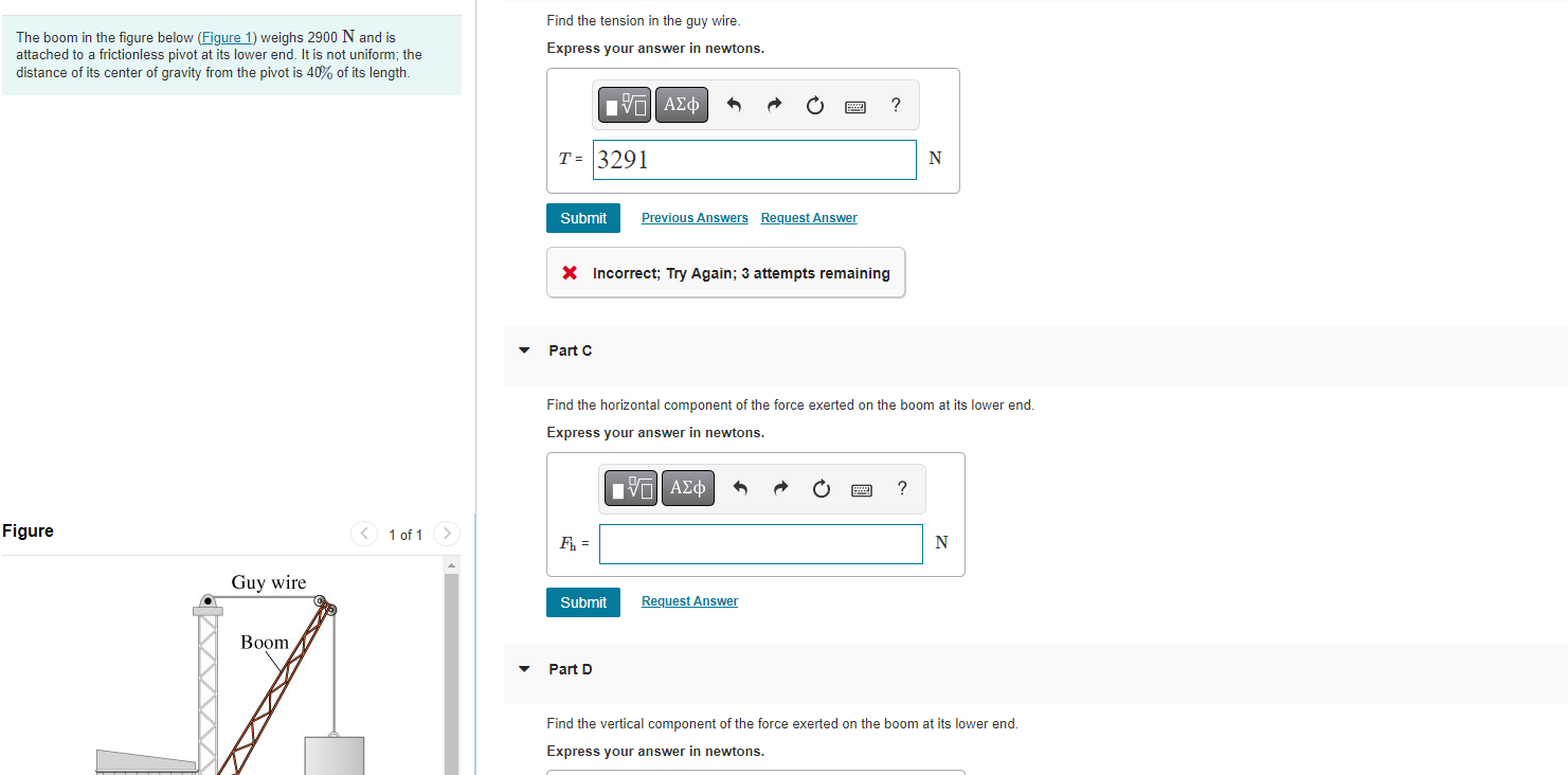 Solved Figure Select the elements from the list and add them | Chegg.com