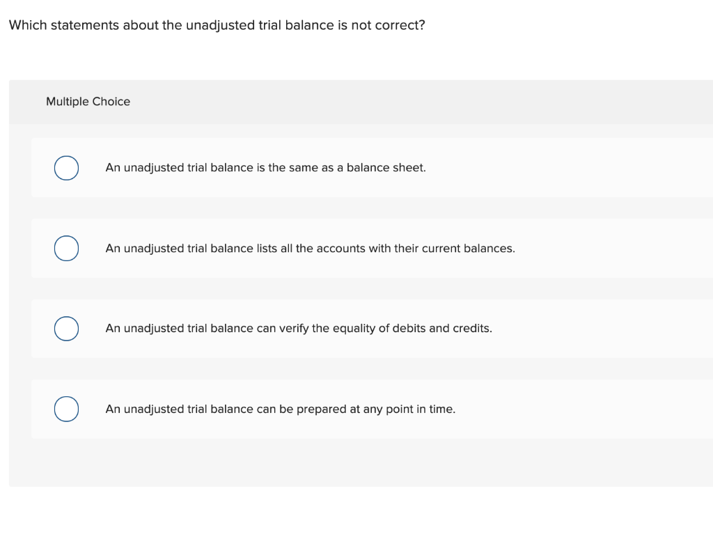 solved-a-decrease-in-operating-expenses-would-have-which-of-chegg