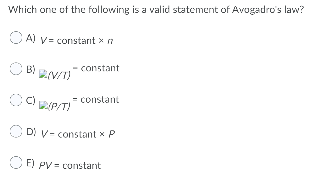 solved-which-one-of-the-following-is-a-valid-statement-of-chegg