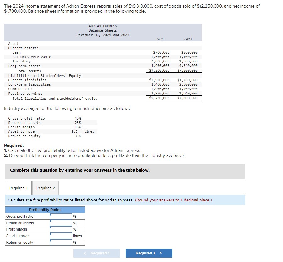 2024 Net Income Calculator - Meara Sibylla