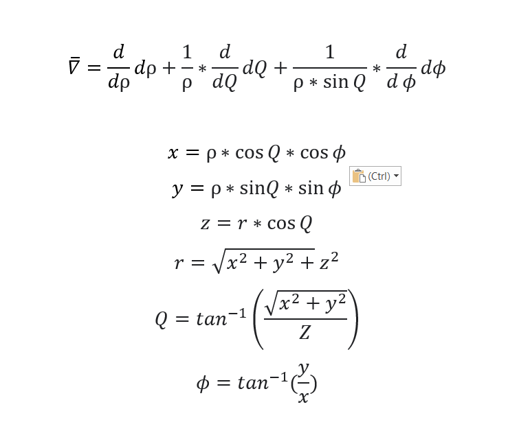 Solved I Need The Providing The Delta Equation Which Is Chegg Com