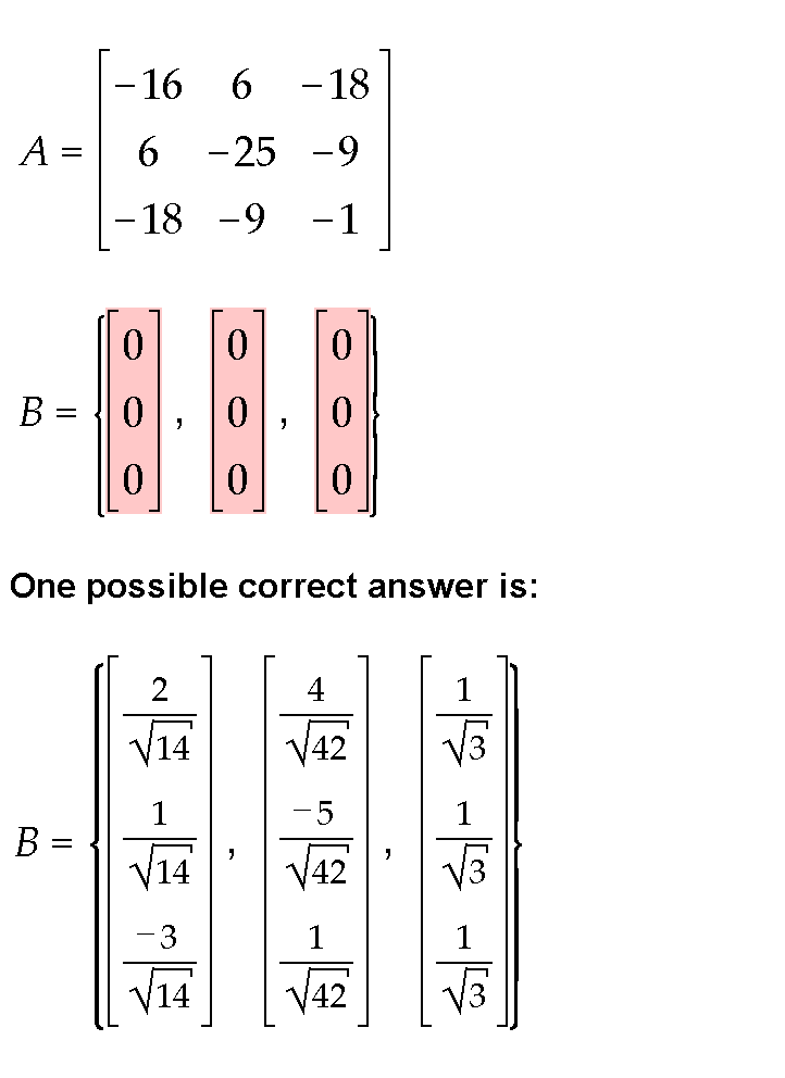 Solved Please solve the second image, the first image is a | Chegg.com
